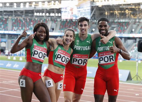 jogos olimpicos 2021 atletas portugueses